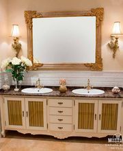 Muebles Modesto imagen 8