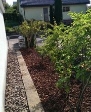 VorNach GmbH Bild 12