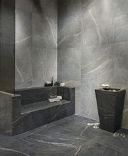 Fliesenstudio Euskirchen Bild 20