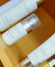 Aylin esteticistas imagen 3