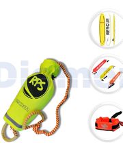 DIEMER - materialmedico24 imagen 20