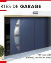 Baie Ouest Lorient image 7