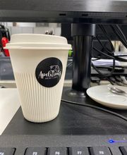 Apelicious Events Bild 13