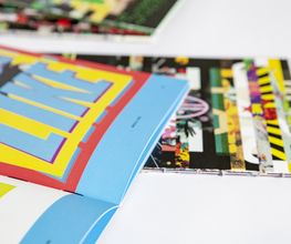 THINKPRINT GmbH Bild 4