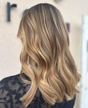 MAXAN COIFFURE image 2