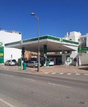 bp imagen 1