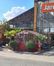 JARDILAND image 4