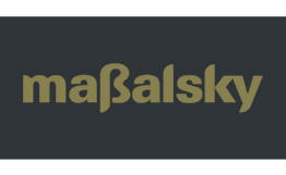 Badstudio Maßalsky GmbH