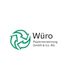 Würo Papierverwertung GmbH&Co.KG