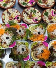 Restaurant Mont Liban Bild 7