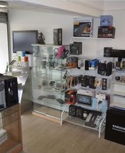 Micro Futur image 9