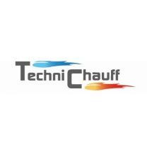 Technichauff