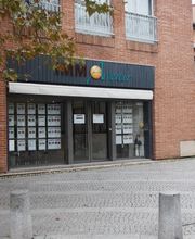 Immo Avenir image 1