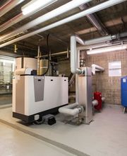 FP Climat Sàrl Bild 8