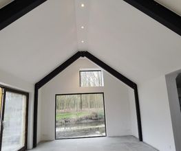 Côté Bâti image 7
