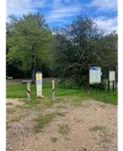 e-regio Ladestation Bild 1
