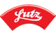 Aischtaler Meerrettich- u. Konservenfabrik Lutz GmbH & Co. KG