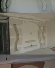 W&T Bau und Sanierung GmbH Bild 14