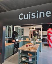 DARTY Honfleur image 7