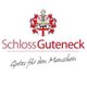Schloss Guteneck Veranstaltungsstätte