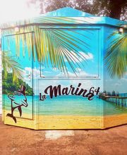 La Marina image 8
