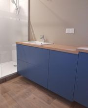 Menuiserie Bervas image 6