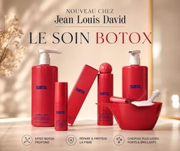 Jean-Louis David image 7