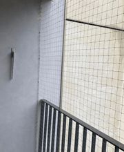 Vogelabwehr GmbH Taubenabwehr und Storenkasten Bild 7