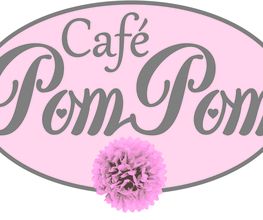 PomPom Bild 1