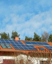 Greiner Elektro- und Solartechnik GmbH Bild 1