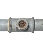 Promotec Service GmbH Bild 3