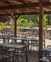 Camping Homair - Verdon Parc image 18