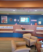 Louviers Federal Credit Union image 11