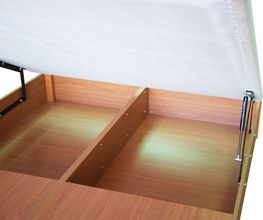CANAPE-VERASOL-DETALLE-INTERIOR.jpg