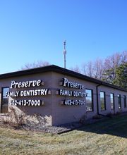 Preserve Family Dentistry image 6
