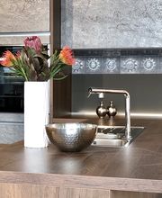 PLANA Küchenstudio Weinstadt- Endersbach Bild 20