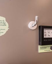 B&B HOME Rueil-Malmaison Gare image 12