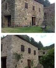 Entreprise Dejours image 2