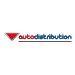 Autodistribution Proxi