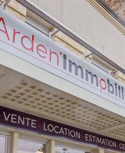 Arden Immobilier image 8