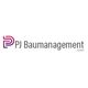PJ Baumanagement GmbH