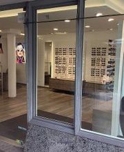 MATT optik Bad Aibling Bild 3