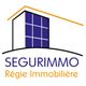 SEGURIMMO Sàrl