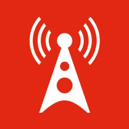Strategic Telecom