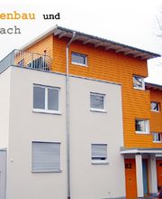 Kohl Dieter GmbH & Co. KG Bild 4