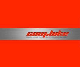 COM BIKE image 2