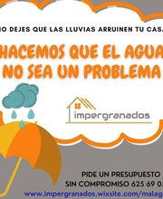 lluvias.jpg