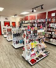 Adam & Eve Stores image 6