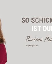 Lenggrieser Optik & Akustik Bild 17