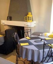 Hôtel Restaurant Chabrol image 1